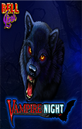 Vampire Night Bell Link