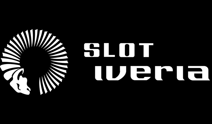 İveriaslot Zoom
