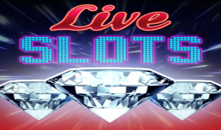 Livevipslot Zoom