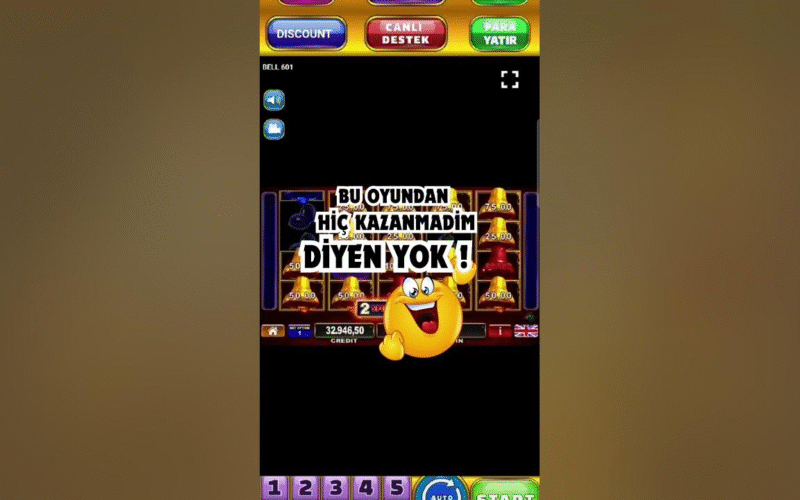 Kıbrıs Zoom: Kullanıcı Şikayetleri ve Deneyimler