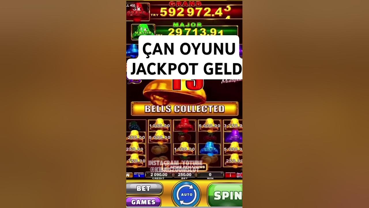 Kıbrıs Zoom Slot: Eşsiz Özelliklerini Keşfedin