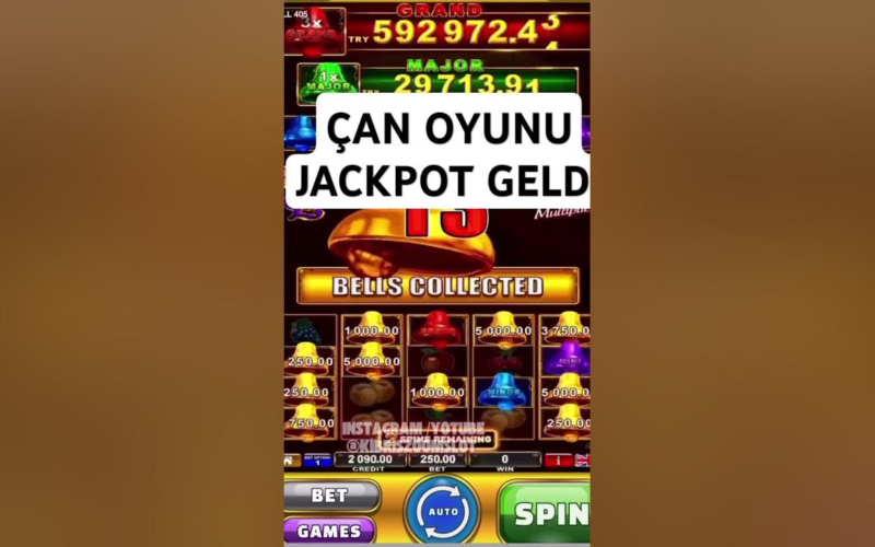 Kıbrıs Zoom Slot: Kazanma Potansiyelinizi Maksimize Etmenin Yolları
