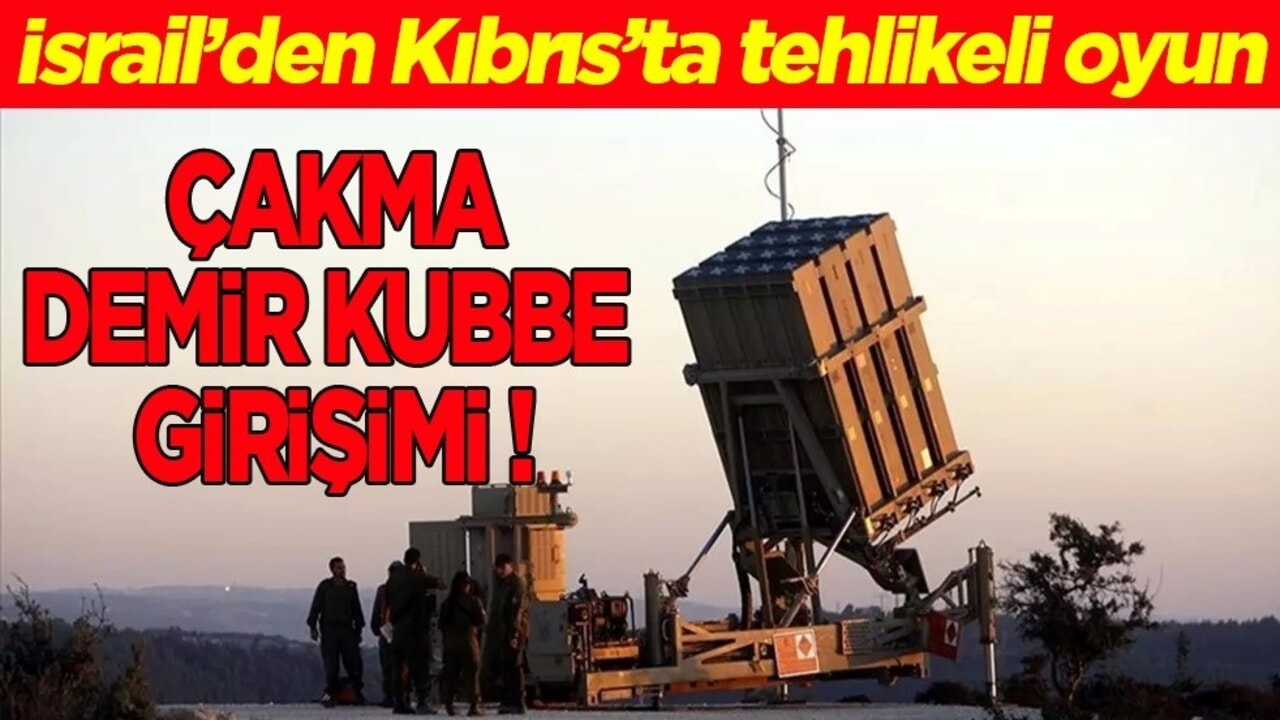 Kıbrıs Zoom Slot: Heyecan Verici Oyun Deneyimi