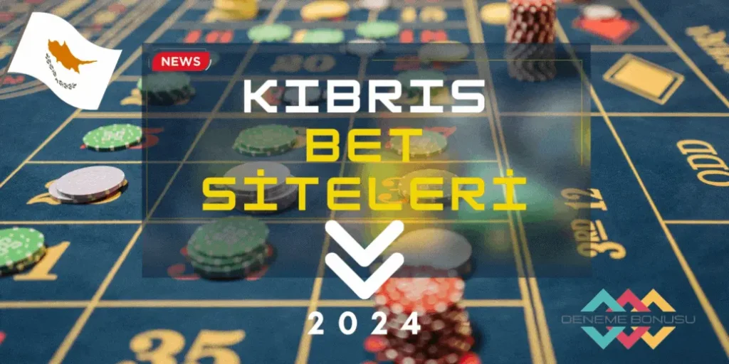 Kıbrıs Zoom Slot Stratejileri ile Büyük Kazanmanın Yolları