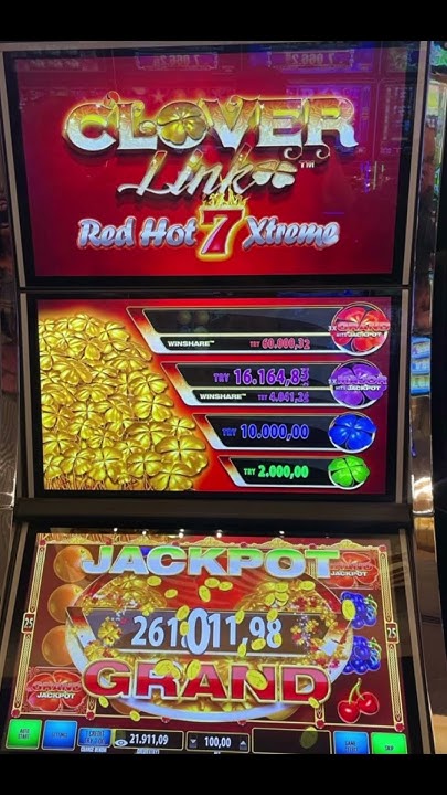 Kıbrıs Zoom Slot: Oyun Severler Neden Vazgeçemiyor?
