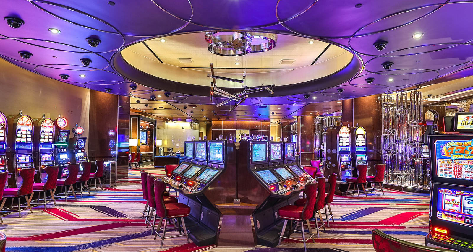 Kıbrıs Zoom Slot: Oyuncuların Gözünden Özellikleri