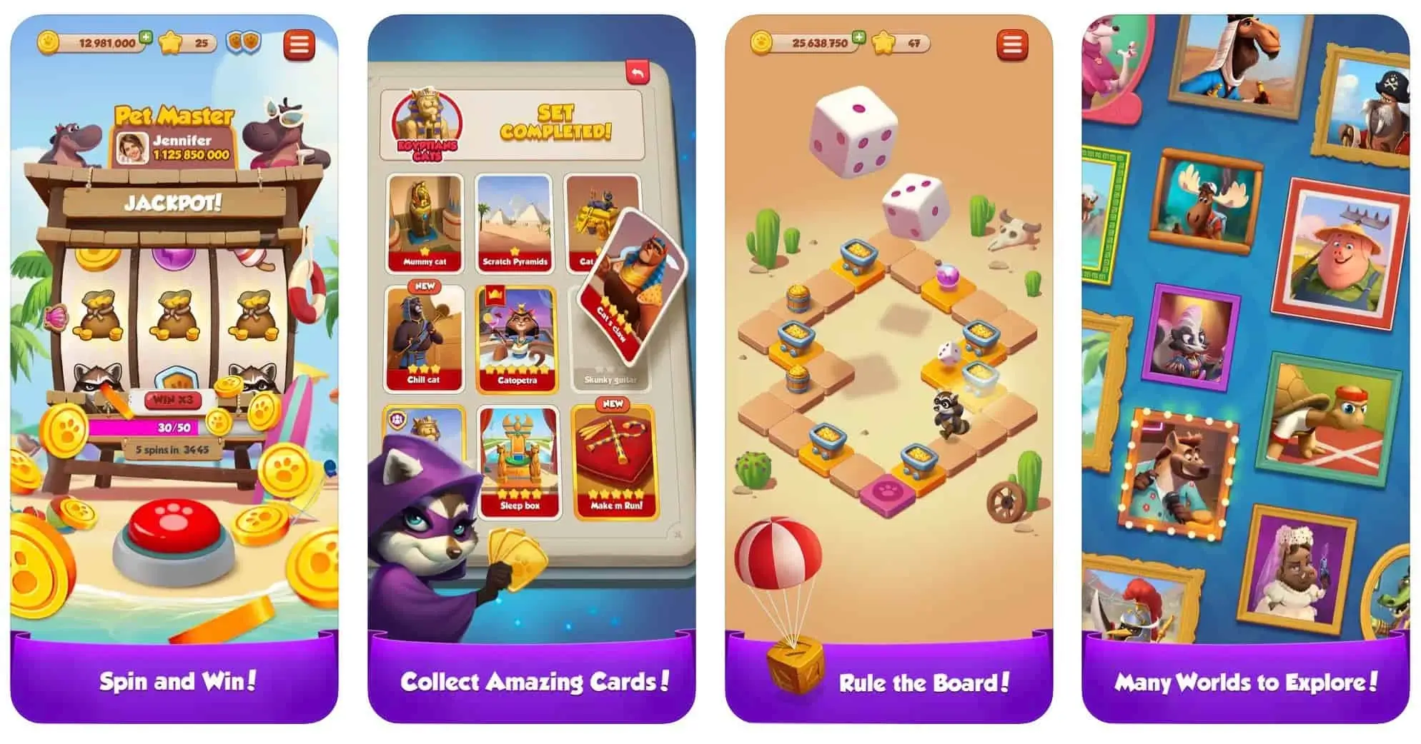 Kıbrıs Zoom Slot: Oyun Deneyimi ve Bonuslar