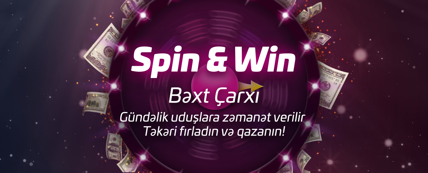 Kıbrıs Zoom Slot: En Popüler Çevrimiçi Oyun İncelemesi