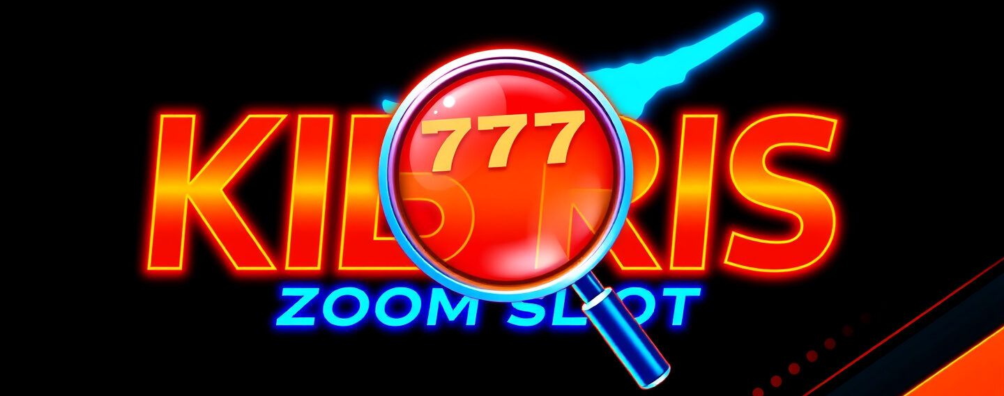 Kıbrıs Zoom Slot: Online Oynamanın 2023’teki Faydaları