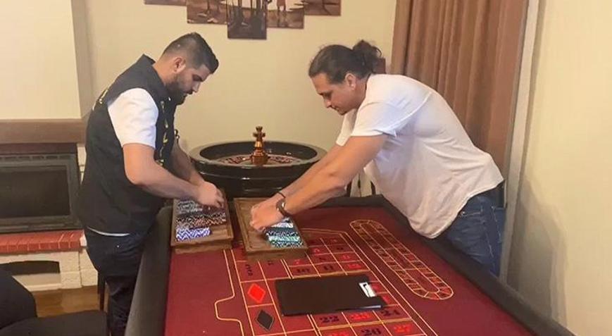 Kıbrıs Zoom Slot: Oyuncular İçin İpuçları ve Püf Noktaları