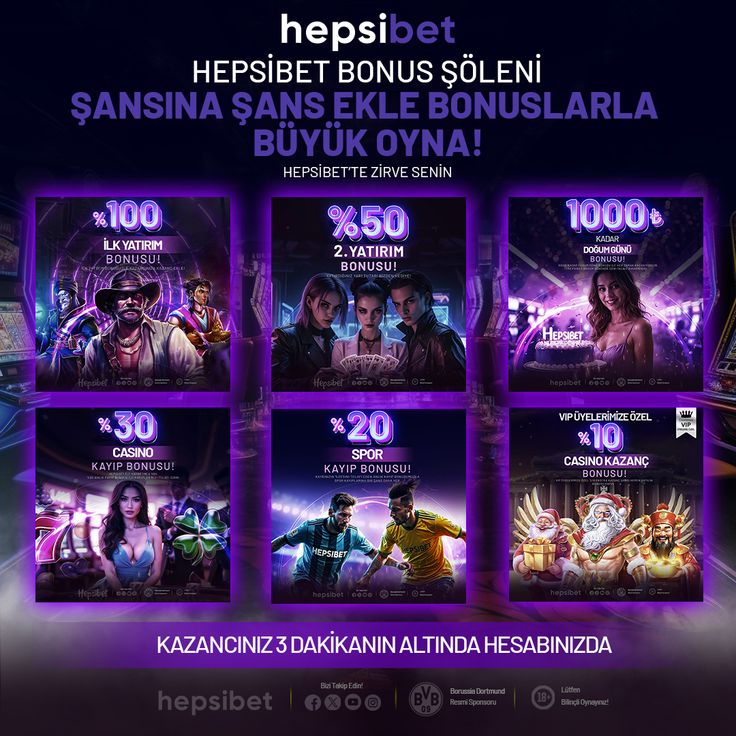 Kıbrıs Zoom Slot: Eğlenceli Oyun ve Büyük Kazançlar!